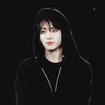 전<b>정국</b> 얼굴