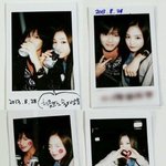 [드루와] 사람들이 <b>태민</b> 나은을 그렇게 좋아하는 이유는