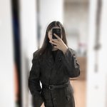 이 <b>옷</b> 많이 이상해? ㅠㅠ
