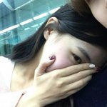 [드루와] <b>용인</b> 사는 애드라