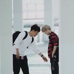 [NCT] <b>매니저</b>님 귀여우시다 진짜 ㅋㅋㅋㅋㅋㅋㅋㅋㅋㅋ