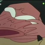 소녀의세계 웹드 유치<b>뽕짝</b>인데 재밌다