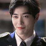 [드루와] 수정)) 유미 세포 드라마화 기념 가상캐스팅 2!!