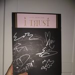 이거 스토리에 올리기에 너무 못 찍었닝ㅜ
