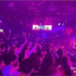 [19] 오늘 새벽 강남 클럽 <b>상황</b>.<b>jpg</b>