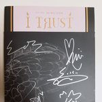 <b>인스타</b> 스토리에 올릴 건데 개<b>못</b>찍었니