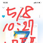 입덕부정기..?중인 머글인데 <b>뷔</b> 콧대짤로 유명했던 짤좀 찾아주라