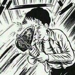 <b>별명</b>으로 소유권 주장하는거 빡추같음