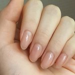 [댓글부탁해] 나 손톱<b>마디</b> 긴편이지
