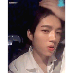 골차 태그 <b>개</b>잘생겼네...