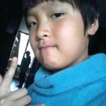 [NCT] 해찬이 이 <b>과사</b> 해라에서 <b>봄</b> ㅋㅋㅋㅋ