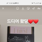 이건 <b>오타쿠</b> 안 같지...?추반해줘봐
