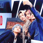 [NCT] 공공즈 <b>바이브</b>ㅠㅠㅠ