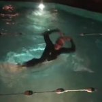 본진이 이뤄낸 역사? 보면 <b>뿌듯</b>해