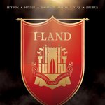 [모두드루와] <b>cj</b>가 (여자)아이들 상표권 뺏어감.