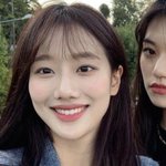 새삼 느끼는 거지만 아이들 <b>미연</b> 팬사랑 대단한듯