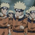 [NCT] 이제 슬슬 리팩구매 <b>뽐뿌</b>넣자