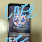 [EXO] 그래도 내일이면 주말이니까