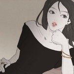 [드루와] 친해하는x 가상캐스팅