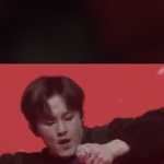 [NCT] 즈니들<b>아도</b>와줭 ㅠ