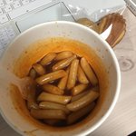 <b>가위</b> 잘 눌리는사람들 들어와봐!