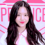 [댓글부탁해] 나 내일 <b>잡지</b>식/미스테리 썰