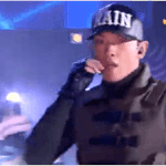 나ㄹㅇ구옵의 노예였음..