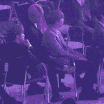 [모두드루와] 충격적인 방탄소년단 군무수준...<b>gif</b>