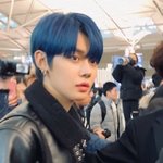 ㅠㅠ 진짜 얘 <b>폰카</b>짤 볼 때마다