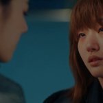 [19] <b>더킹</b> 나만 재밌냐