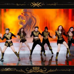 아이들 Lion을 표절한 프로가 있다?