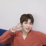 [인피니트] 울 셋째 남나무 <b>솔로데뷔</b> 4주년