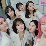 [모두드루와] 멜론쓰는 사람 꼭 들어와