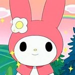 [ㅈㄱㄴ] 각자 <b>목표</b>학과 말하구 가!!!