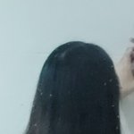 나 머리 2년만에 이만큼 길렀다 칭찬해줭ㅎ