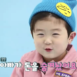 <b>워크맨</b> 키즈카페편 애기 기억남?ㅋㅋ