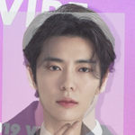 미친 이거 좀 봐줘 <b>제</b><b>밯</b>