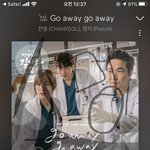 [EXO] <b>엑소</b> 이럴<b>때</b>마다