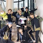 [NCT] 다들 생긴것부터가 1위가<b>수시</b>네여?