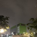 나 임세권 <b>산다</b>