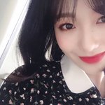 머글인데 류수정 솔로 대박났으면 좋겠다