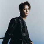 [NCT] 얘는 진짜