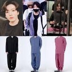 [드루와] 너네 만약 이걸 <b>교복</b>으로 한다면