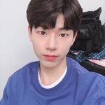 [드루와] 너네 배현성 배우 알아?