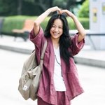 [드루와] 책먹는 <b>여우</b>가 먹는 책 있잖아