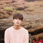 [드루와] b1a4 , <b>b.a.p</b> 좋아한사람