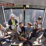 [댓글부탁해] <b>신서유기</b> 이거 무슨 편이야 제발