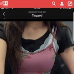 이거 올린 쓰니