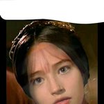[댓글부탁해] 누구랑 누구합성햇는지맞춰봐