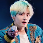 [방탄소년단] 머글인데 <b>뷔</b> 얼빡짤 뿌려줄 수 있삼??